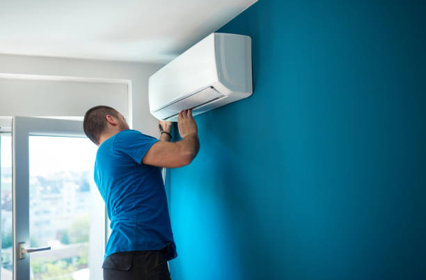 Affordable Air Conditioning Repair in Cascades, VA